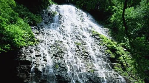高端科技高精度